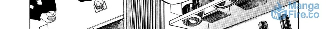 Kounodori: Dr. Stork Chapter 57 page 179 - 