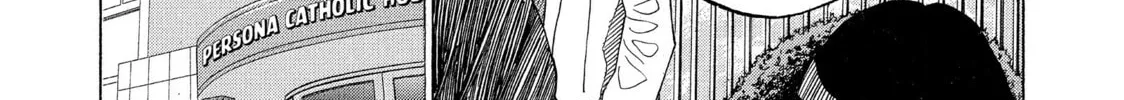 Kounodori: Dr. Stork Chapter 57 page 33 - 