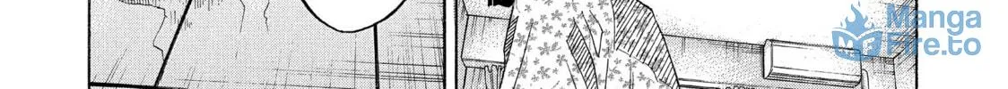 Kounodori: Dr. Stork Chapter 57 page 41 - 