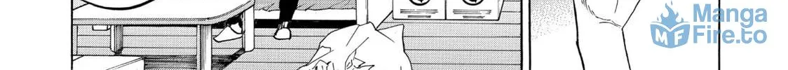 Kounodori: Dr. Stork Chapter 57 page 47 - 