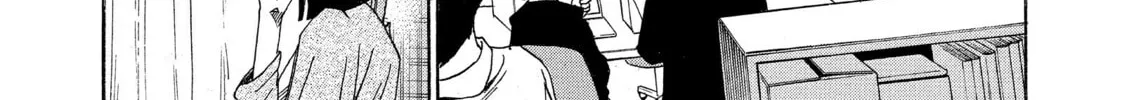 Kounodori: Dr. Stork Chapter 57 page 49 - 