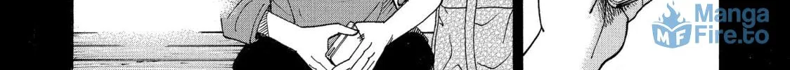 Kounodori: Dr. Stork Chapter 57 page 65 - 