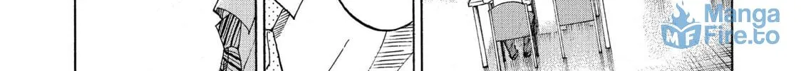Kounodori: Dr. Stork Chapter 57 page 77 - 