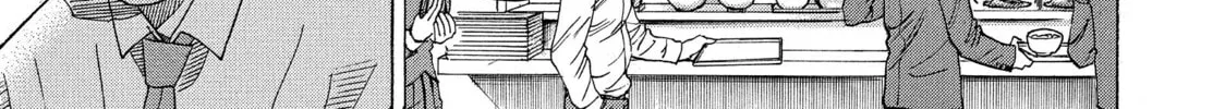 Kounodori: Dr. Stork Chapter 57 page 81 - 