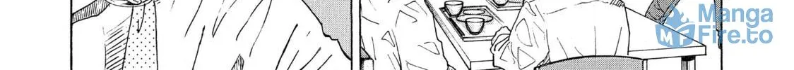 Kounodori: Dr. Stork Chapter 57 page 83 - 