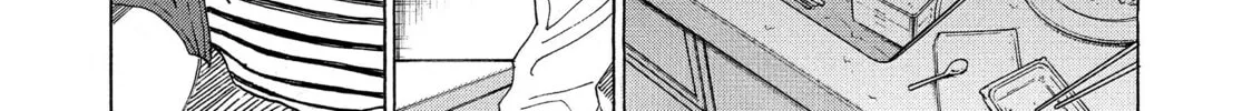 Kounodori: Dr. Stork Chapter 57 page 91 - 