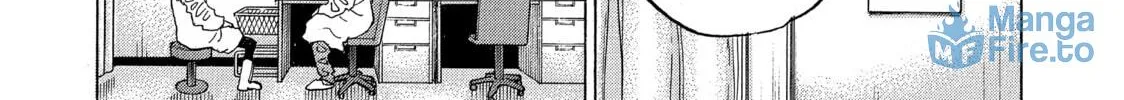 Kounodori: Dr. Stork Chapter 59 page 30 - 