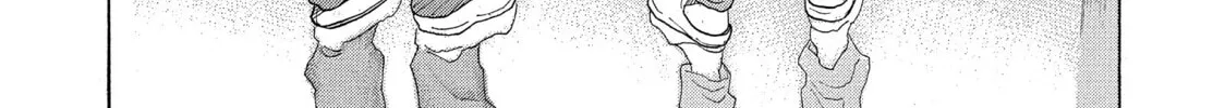 Kounodori: Dr. Stork Chapter 59 page 4 - 