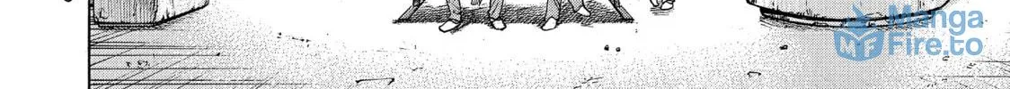 Kounodori: Dr. Stork Chapter 59 page 36 - 