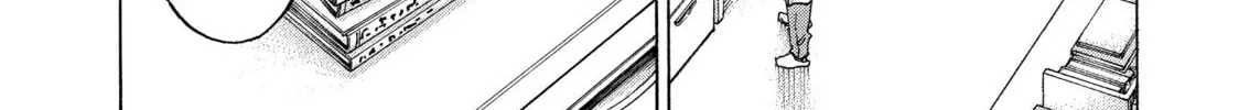 Kounodori: Dr. Stork Chapter 59 page 38 - 