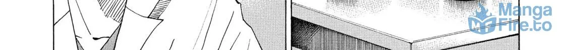 Kounodori: Dr. Stork Chapter 59 page 54 - 