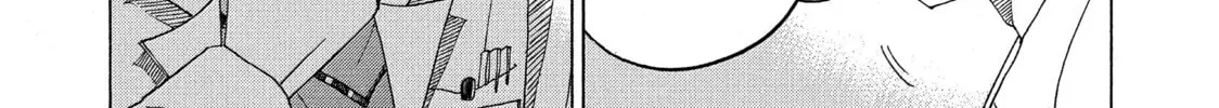 Kounodori: Dr. Stork Chapter 59 page 64 - 