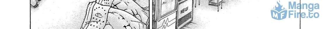 Kounodori: Dr. Stork Chapter 59 page 66 - 