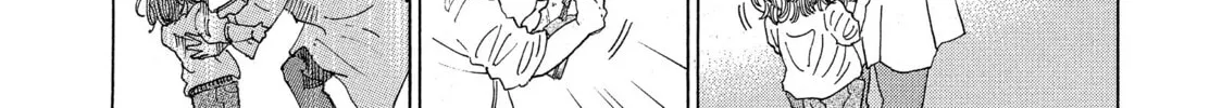 Kounodori: Dr. Stork Chapter 59 page 70 - 