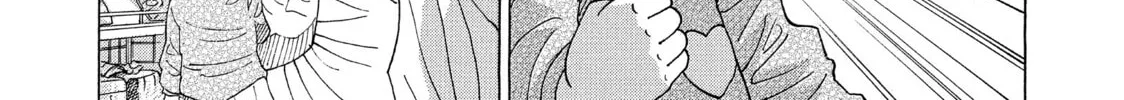 Kounodori: Dr. Stork Chapter 59 page 8 - 