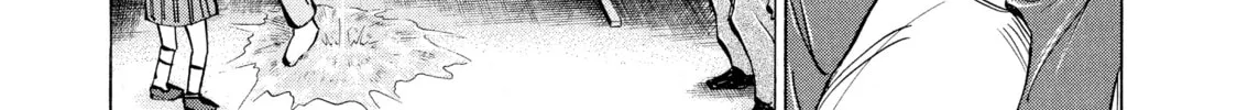 Kounodori: Dr. Stork Chapter 6 page 2 - 