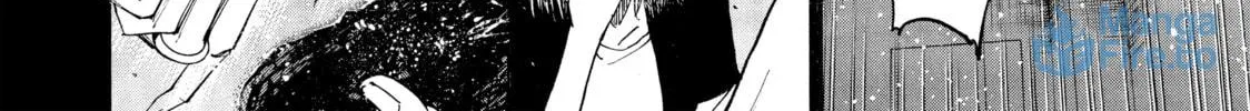 Kounodori: Dr. Stork Chapter 6 page 24 - 