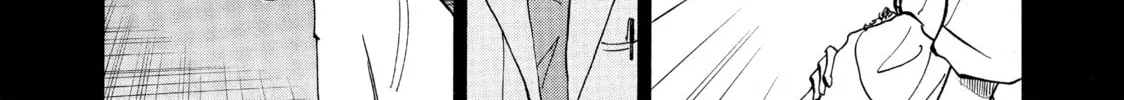 Kounodori: Dr. Stork Chapter 6 page 26 - 