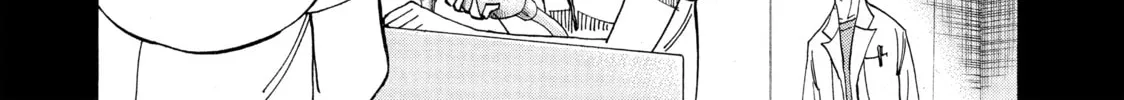 Kounodori: Dr. Stork Chapter 6 page 28 - 