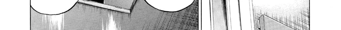 Kounodori: Dr. Stork Chapter 6 page 4 - 