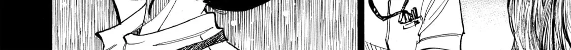 Kounodori: Dr. Stork Chapter 6 page 32 - 