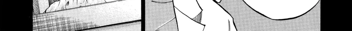 Kounodori: Dr. Stork Chapter 6 page 34 - 