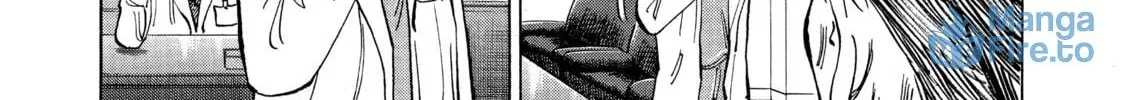 Kounodori: Dr. Stork Chapter 6 page 6 - 