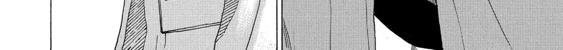 Kounodori: Dr. Stork Chapter 60 page 4 - 