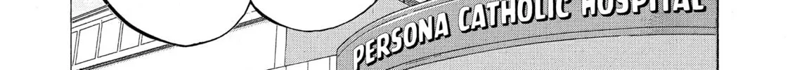 Kounodori: Dr. Stork Chapter 60 page 34 - 