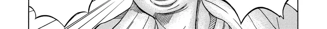 Kounodori: Dr. Stork Chapter 60 page 46 - 