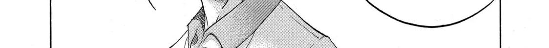 Kounodori: Dr. Stork Chapter 60 page 8 - 
