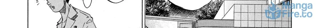 Kounodori: Dr. Stork Chapter 61 page 42 - 