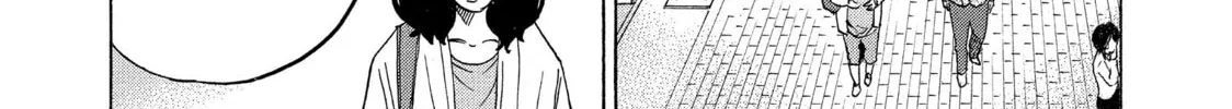 Kounodori: Dr. Stork Chapter 61 page 46 - 