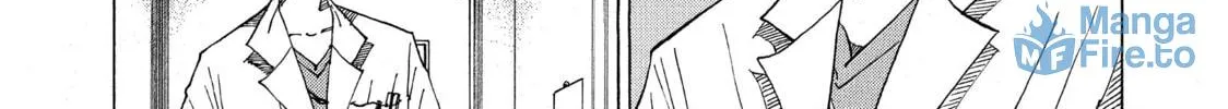 Kounodori: Dr. Stork Chapter 61 page 6 - 