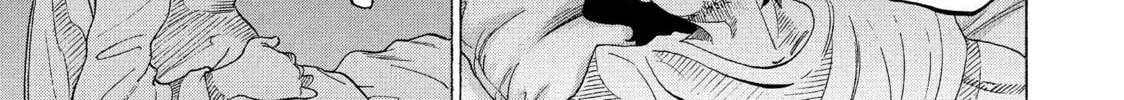 Kounodori: Dr. Stork Chapter 62 page 34 - 