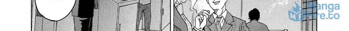 Kounodori: Dr. Stork Chapter 62 page 6 - 