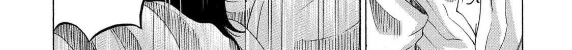 Kounodori: Dr. Stork Chapter 62 page 64 - 