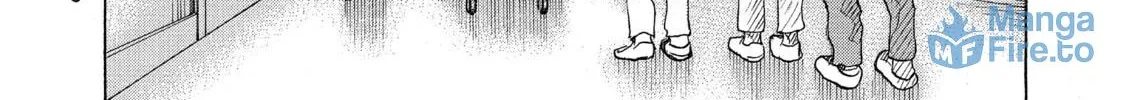 Kounodori: Dr. Stork Chapter 62 page 72 - 