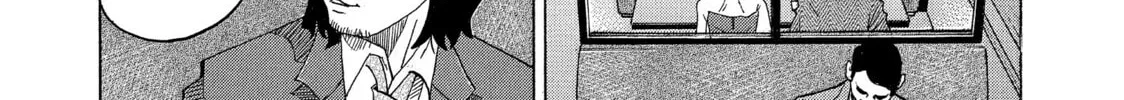 Kounodori: Dr. Stork Chapter 62 page 10 - 
