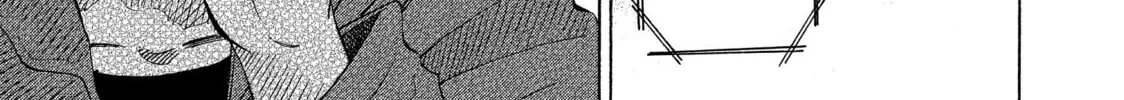 Kounodori: Dr. Stork Chapter 63 page 104 - 