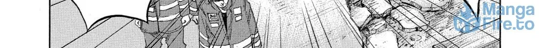 Kounodori: Dr. Stork Chapter 63 page 132 - 