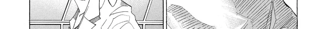 Kounodori: Dr. Stork Chapter 63 page 26 - 