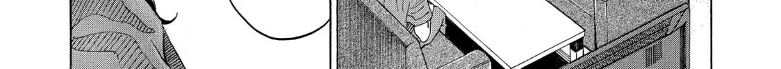 Kounodori: Dr. Stork Chapter 63 page 28 - 