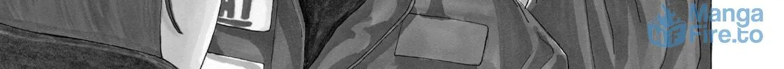 Kounodori: Dr. Stork Chapter 63 page 36 - 
