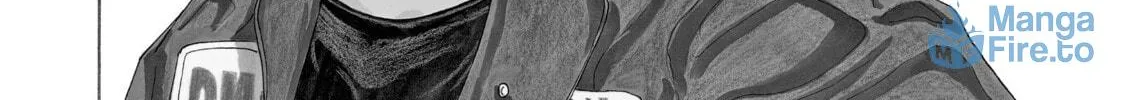 Kounodori: Dr. Stork Chapter 63 page 42 - 