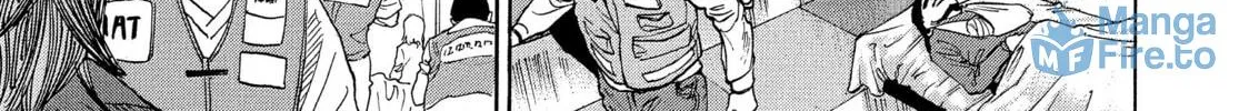 Kounodori: Dr. Stork Chapter 63 page 48 - 