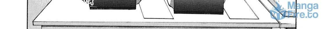 Kounodori: Dr. Stork Chapter 63 page 54 - 