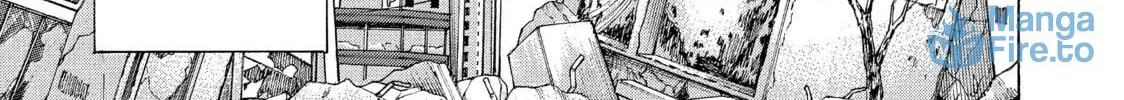 Kounodori: Dr. Stork Chapter 63 page 60 - 
