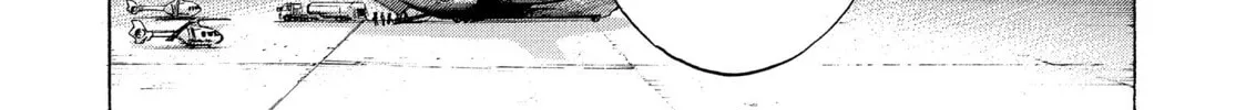 Kounodori: Dr. Stork Chapter 63 page 62 - 