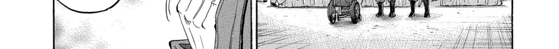 Kounodori: Dr. Stork Chapter 63 page 76 - 